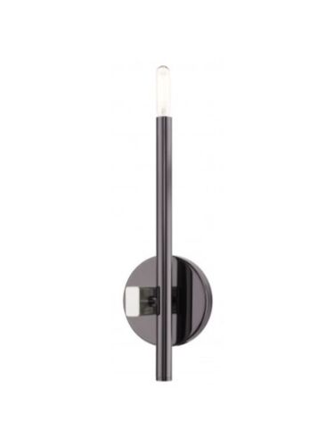 livex-lighting_49341-46