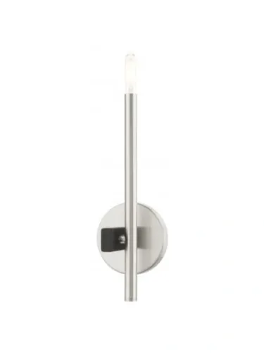 livex-lighting_49341-91