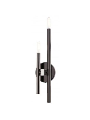 livex-lighting_49342-46