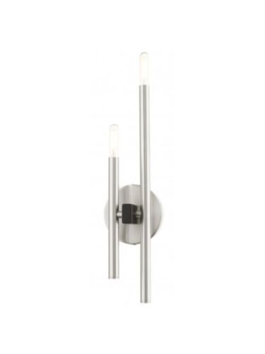 livex-lighting_49342-91