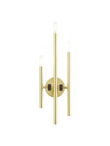 livex-lighting_49343-12