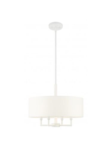 livex-lighting_49374-03