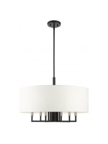 livex-lighting_49376-04