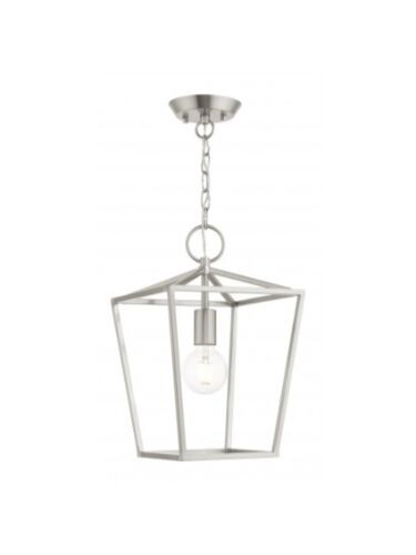 livex-lighting_49432-91