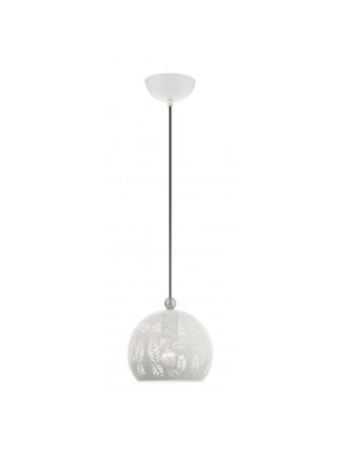 livex-lighting_49541-03