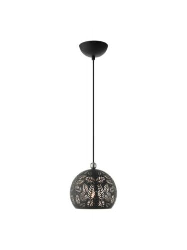 livex-lighting_49541-04