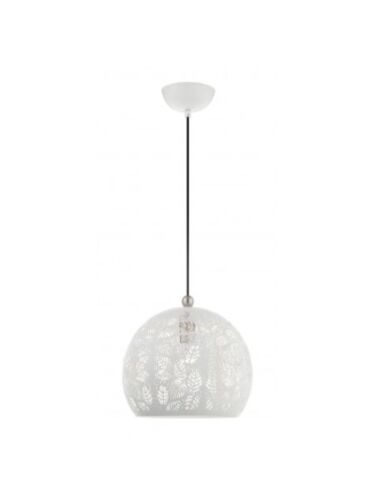 livex-lighting_49542-03