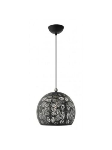 livex-lighting_49542-04