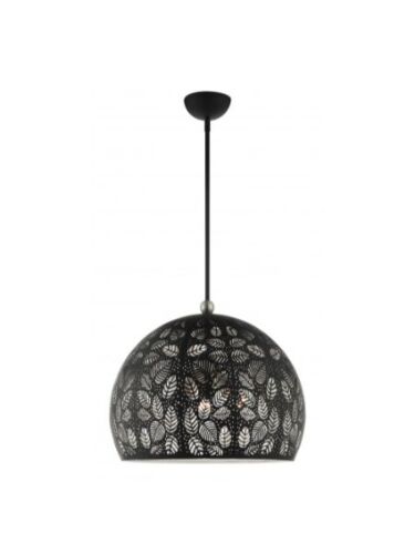 livex-lighting_49544-04
