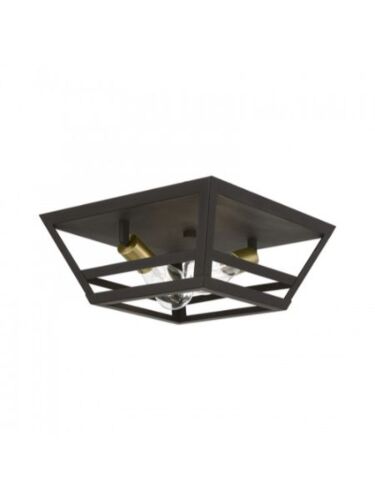 livex-lighting_49560-07