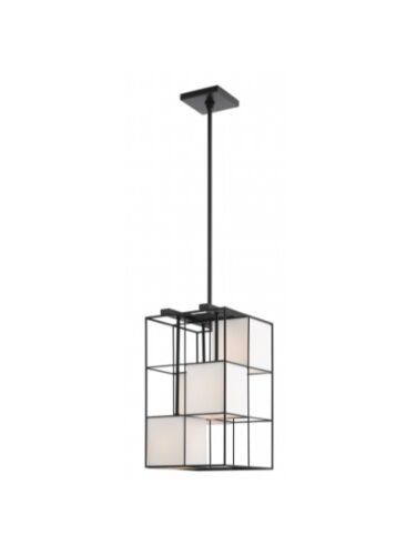 livex-lighting_49622-04