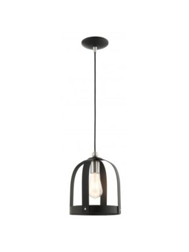 livex-lighting_49642-14