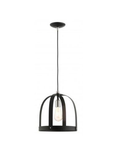 livex-lighting_49643-14