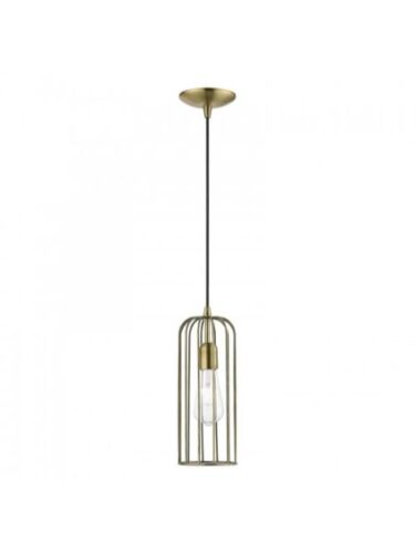 livex-lighting_49713-01