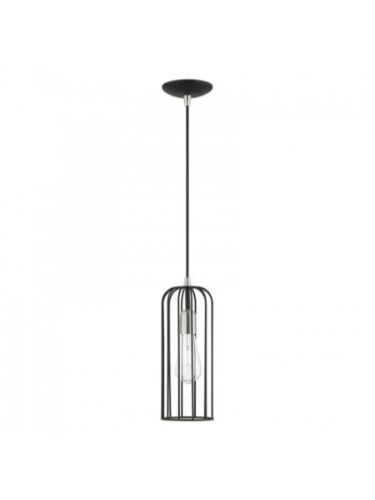 livex-lighting_49713-04