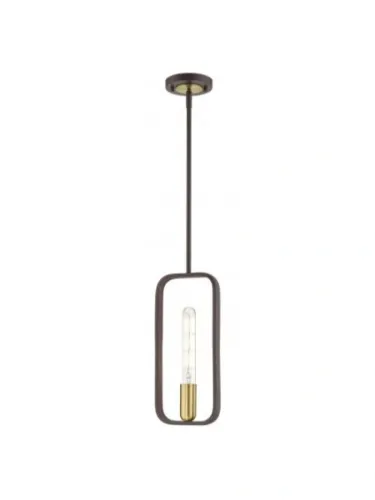 livex-lighting_49741-07