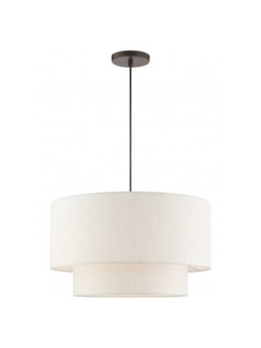 livex-lighting_49803-92