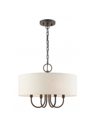livex-lighting_49804-92