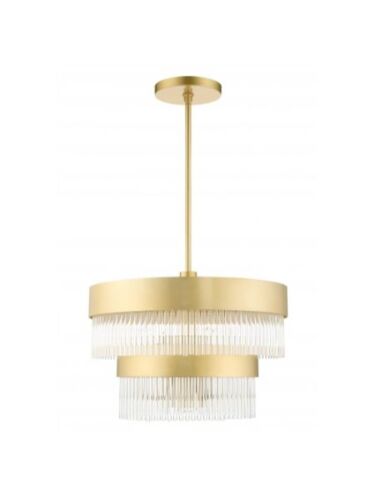 livex-lighting_49824-33