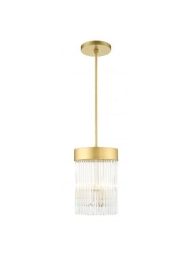 livex-lighting_49828-33