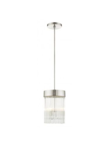 livex-lighting_49828-91