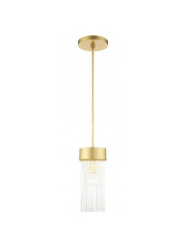 livex-lighting_49829-33