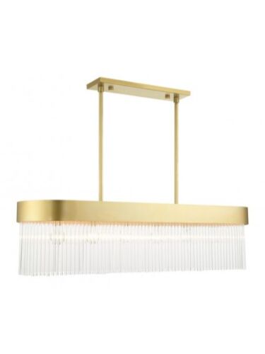 livex-lighting_49830-33