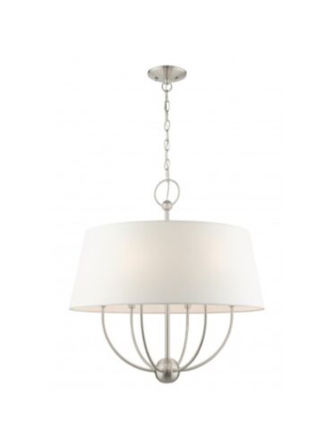 livex-lighting_49846-91