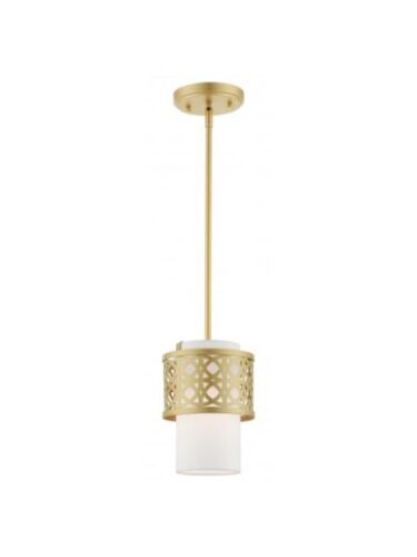 livex-lighting_49861-33
