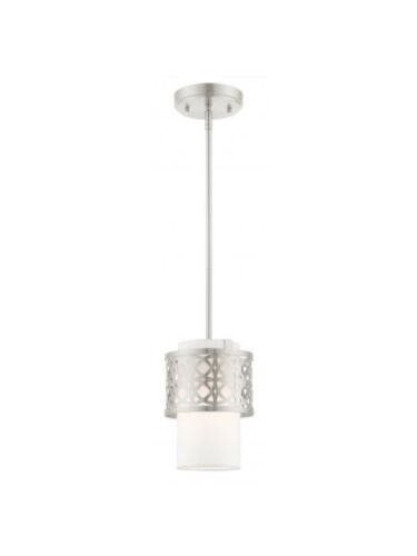 livex-lighting_49861-91