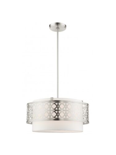 livex-lighting_49865-91