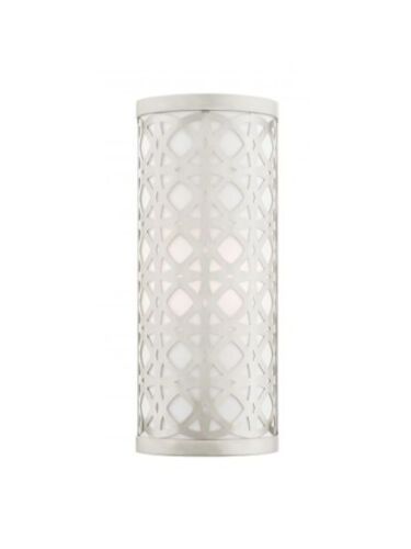 livex-lighting_49878-91