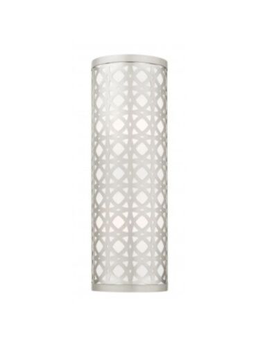 livex-lighting_49879-91
