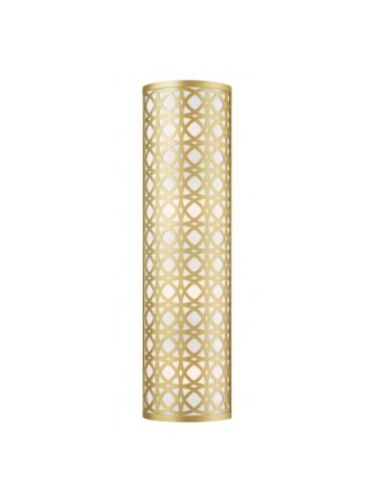 livex-lighting_49880-33