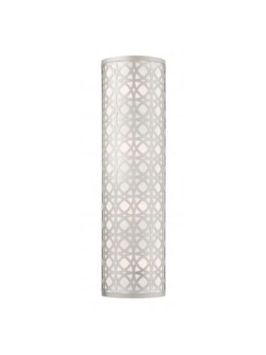 livex-lighting_49880-91