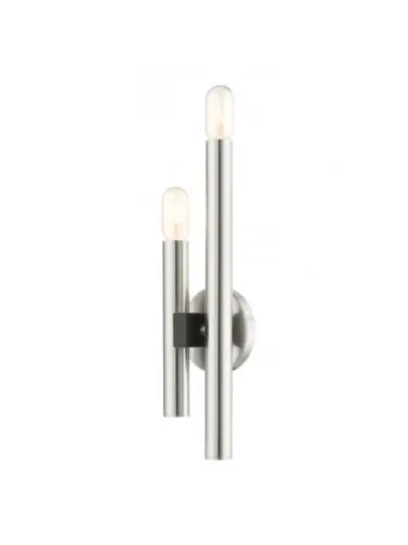 livex-lighting_49992-91