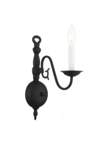 livex-lighting_5001-04