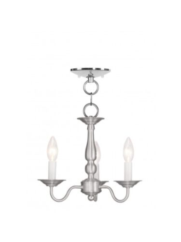 livex-lighting_5009-91