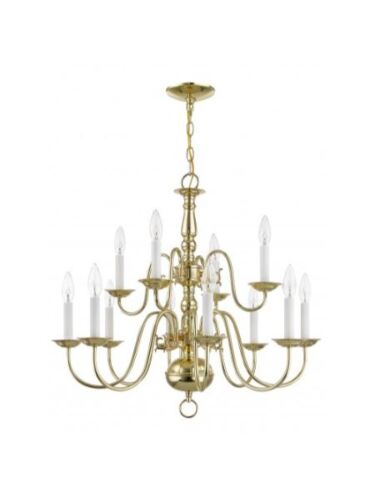 livex-lighting_5012-02
