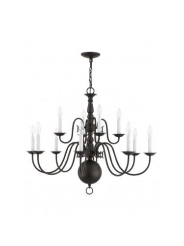 livex-lighting_5014-07