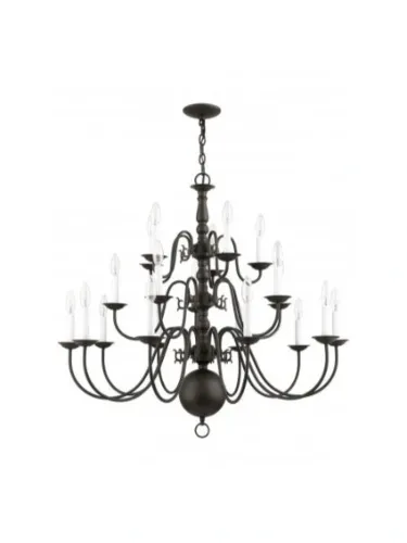 livex-lighting_5019-07