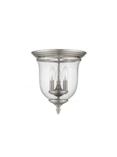 livex-lighting_5024-91