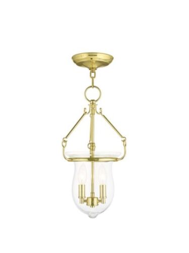 livex-lighting_50294-02