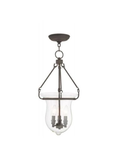 livex-lighting_50296-07