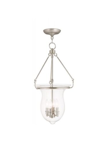 livex-lighting_50298-91