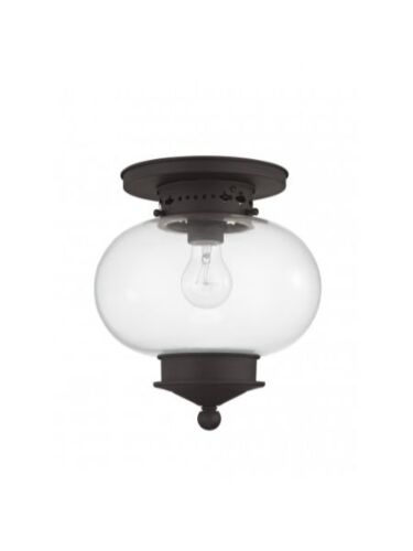 livex-lighting_5032-07