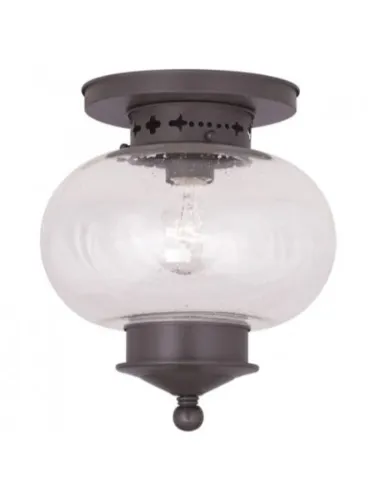 livex-lighting_5036-07