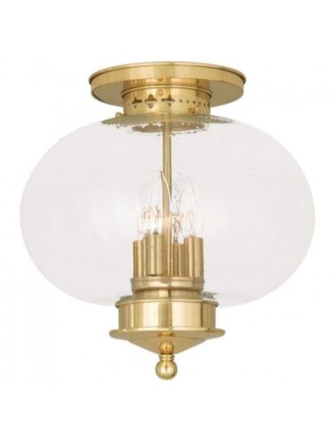 livex-lighting_5038-02