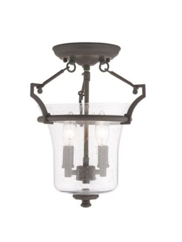 livex-lighting_50401-07