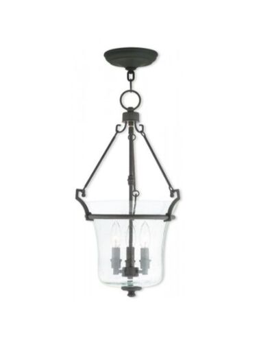 livex-lighting_50404-07